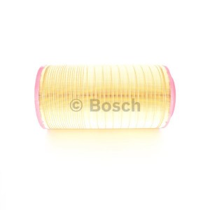 Bosch S 0064