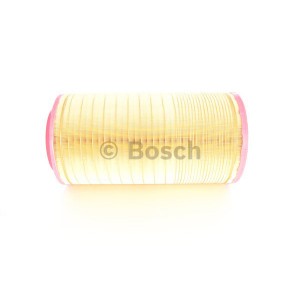 Bosch S 0064