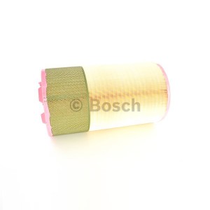 Bosch S 0068