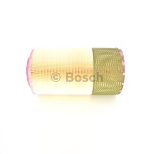 Bosch S 0068