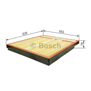 Bosch S 0094