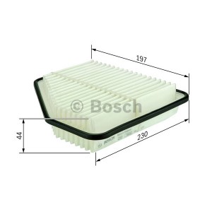 Bosch S 0098