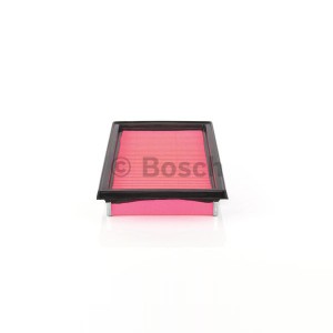 Bosch S 0101