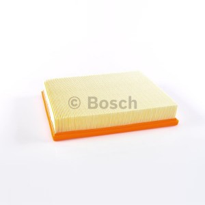 Bosch S 0106