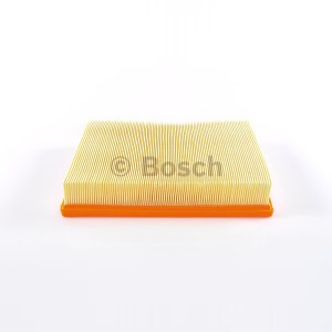 Bosch S 0106