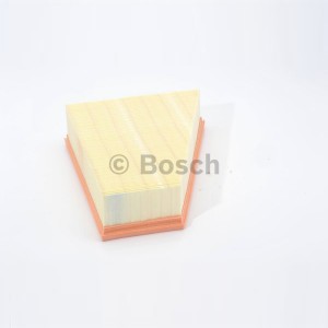 Bosch S 0109