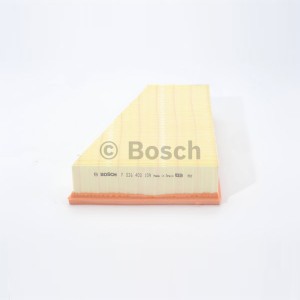 Bosch S 0109