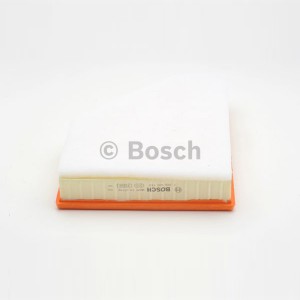 Bosch S 0119