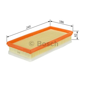 Bosch S 0120