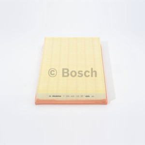 Bosch S 0122