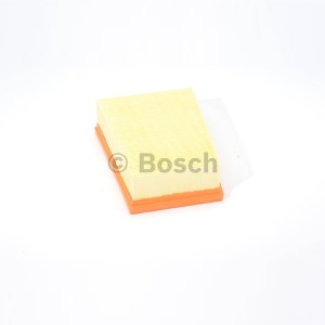 Bosch S 0126