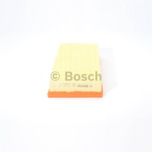 Bosch S 0126
