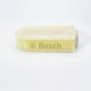 Bosch S 0133