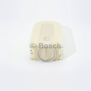 Bosch S 0133