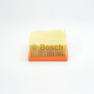 Bosch S 0135