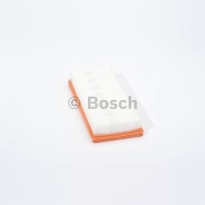 Bosch S 0144