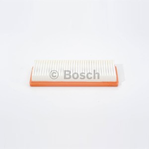 Bosch S 0144