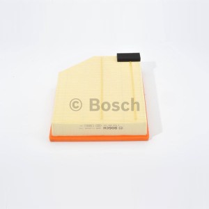 Bosch S 0181