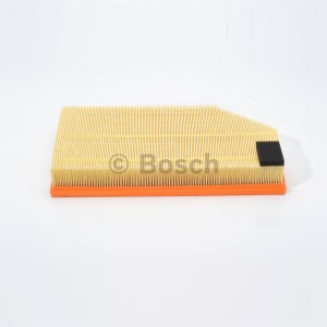 Bosch S 0181