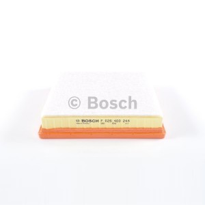 Bosch S 0244