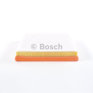 Bosch S 0244
