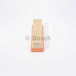 Bosch S 0387