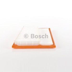 Bosch S 0388