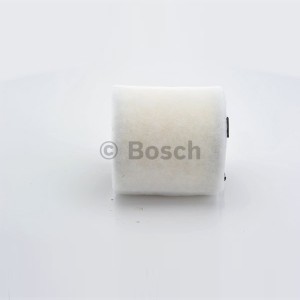 Bosch S 0391