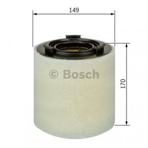 Bosch S 0391