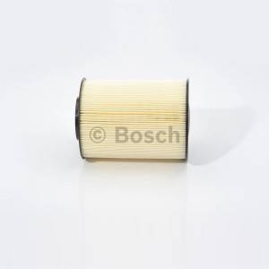 Bosch S 0492