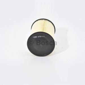 Bosch S 0492