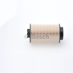 Bosch N 2028