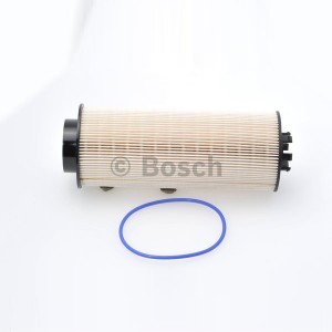 Bosch N 2032