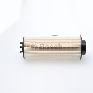 Bosch N 2032