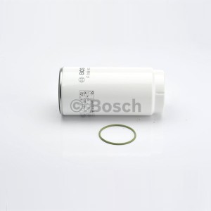 Bosch N 2038