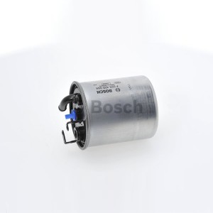 Bosch N 2044