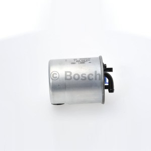 Bosch N 2044