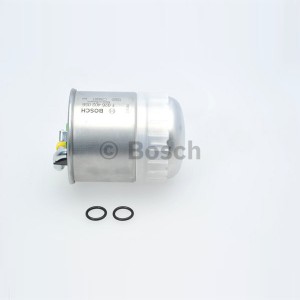 Bosch N 2056