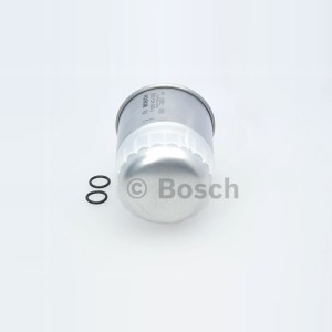 Bosch N 2056