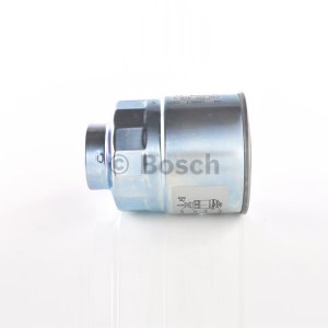 Bosch N 2063