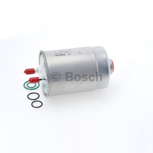 Bosch N 2067