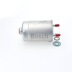 Bosch N 2067