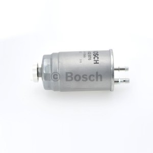 Bosch N 2076
