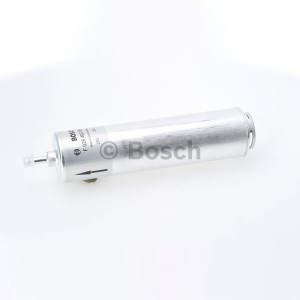 Bosch N 2085
