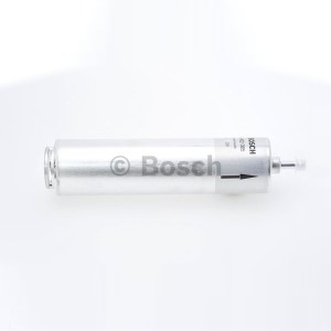 Bosch N 2085