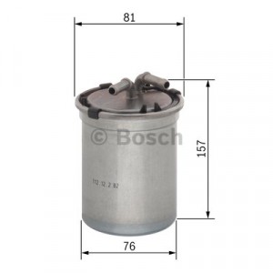 Bosch N 2086