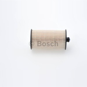 Bosch N 2101