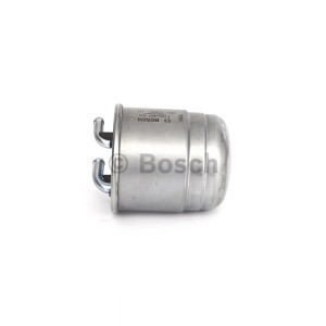 Bosch N 2103