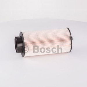 Bosch N 2107
