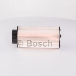 Bosch N 2107
